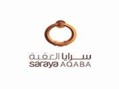 Saraya Al-Aqaba